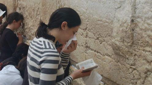 娱乐吃瓜君被点名,揭秘网络红人的崛起与争议